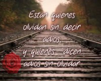 /album/fotogaleria/sin-olvidar-jpg/